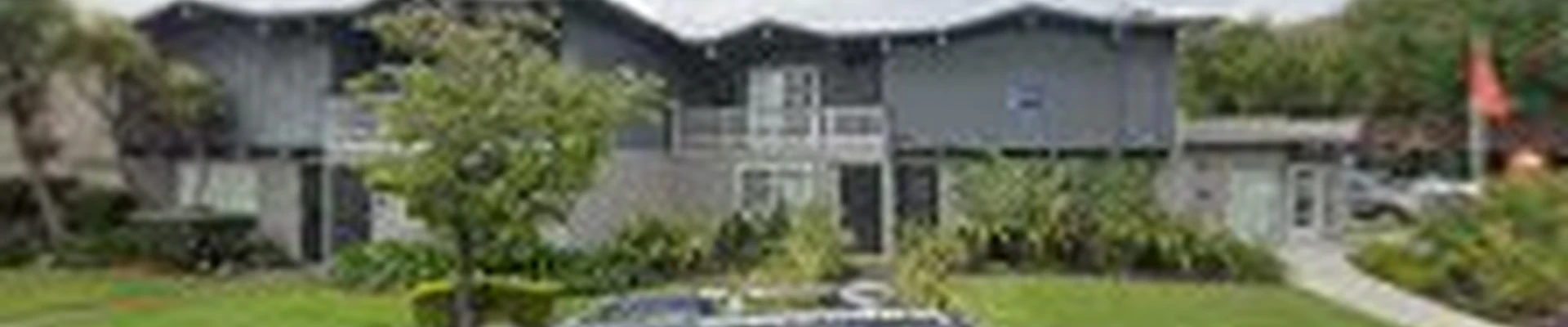 CARPET CLEANING NEAR ME BAY AREA