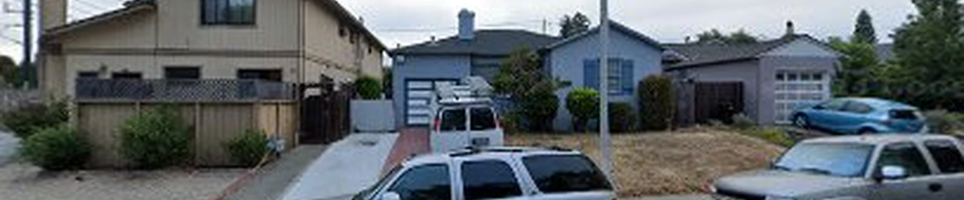 Minerva Painting & & Chimney Repair Services