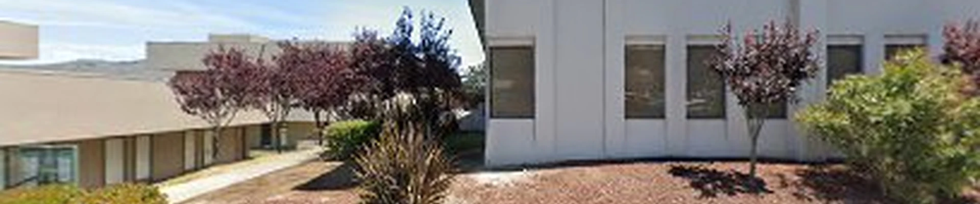 Daly City Duct Cleaning
