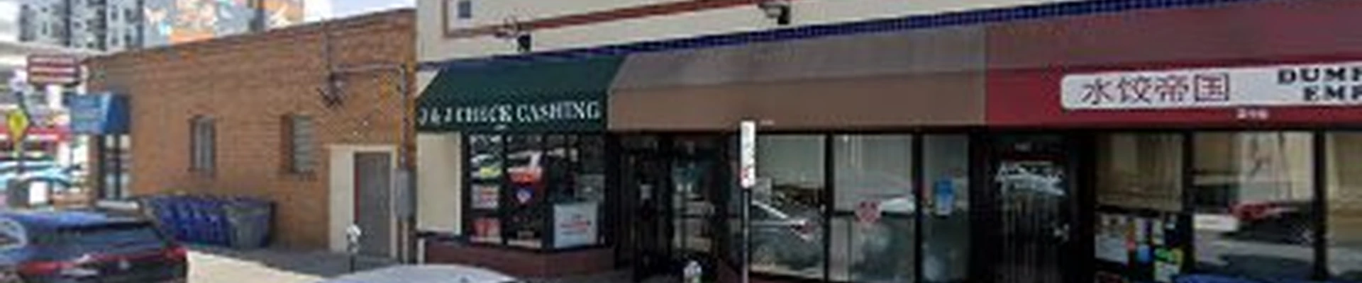 Splash Cleaning Services