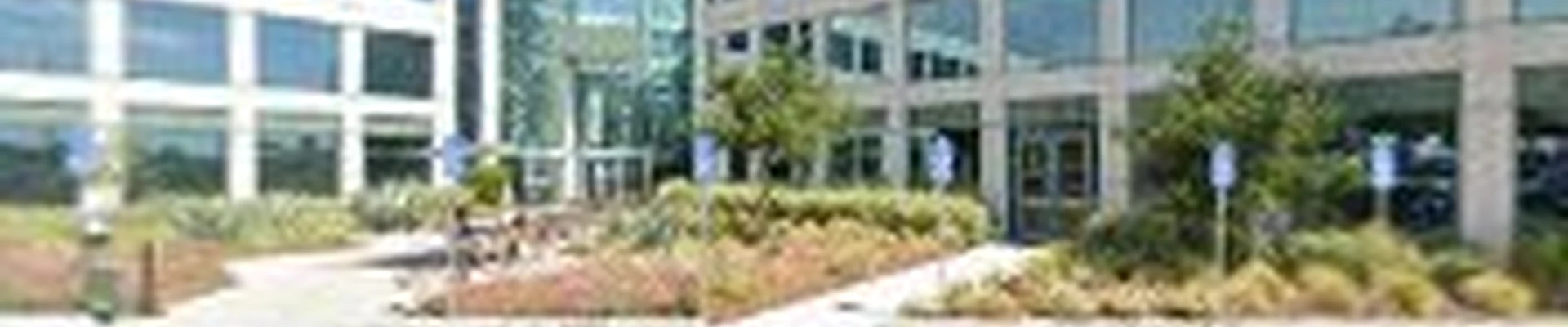 Pro Clean Janitorial Facility Services
