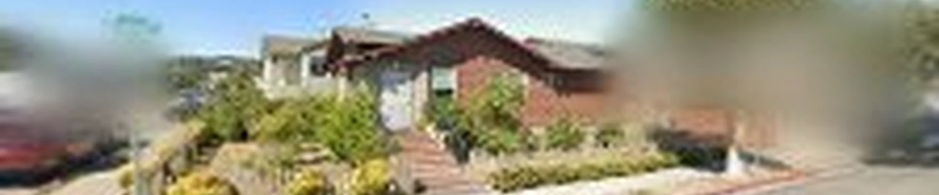 TLM Pressure Washing Services LLC