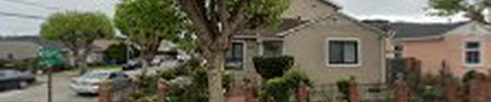 Oscar's Gutters & Downspouts