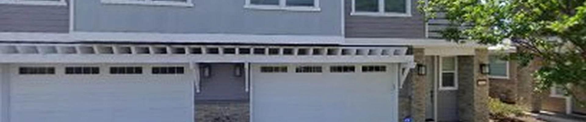 Hayward janitorial Cleaning service
