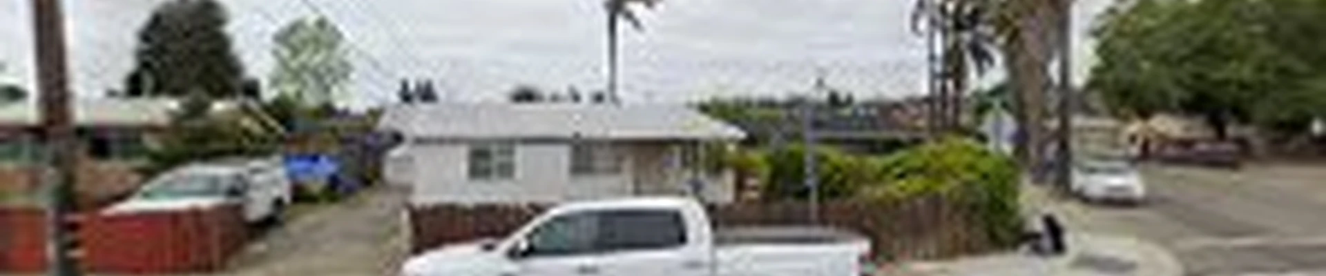 Espino Residential Cleaning, LLC