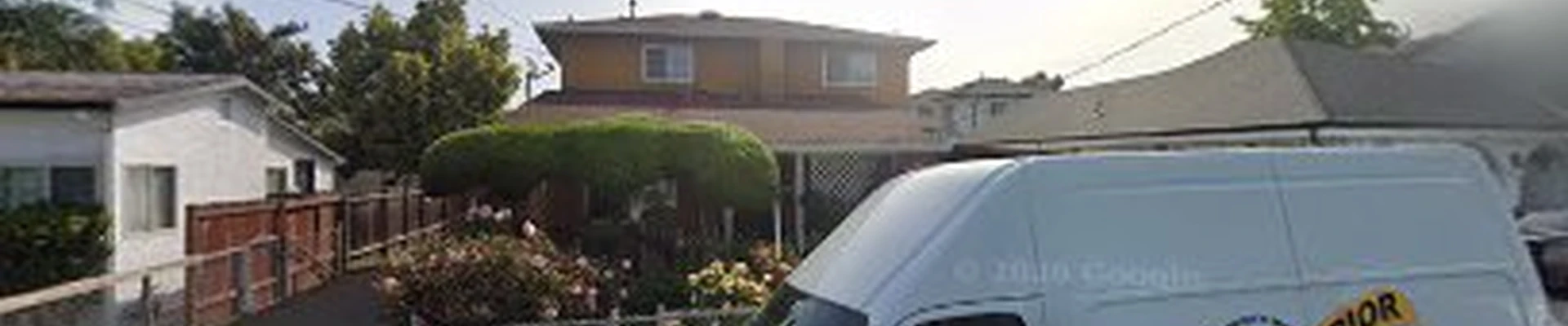 Velasquez Cleaning Service