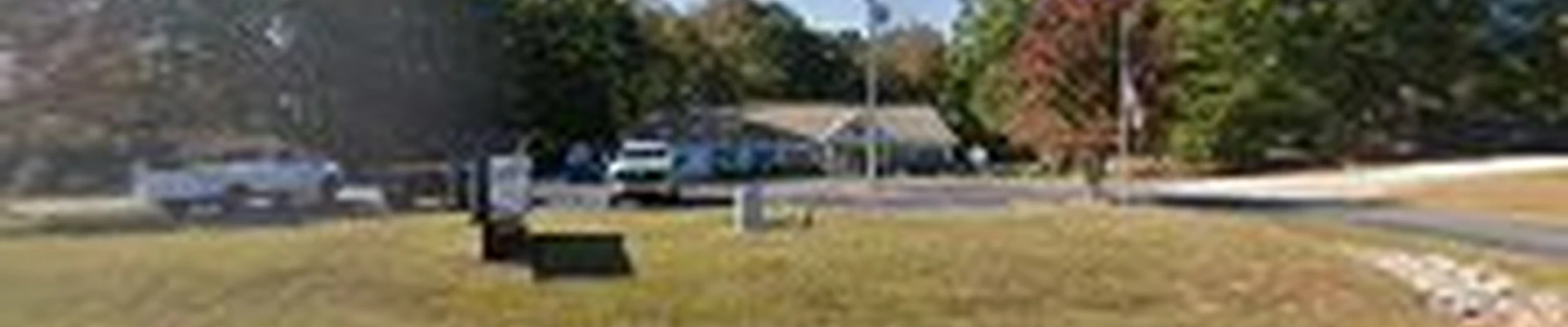 King's Mechanical Inc