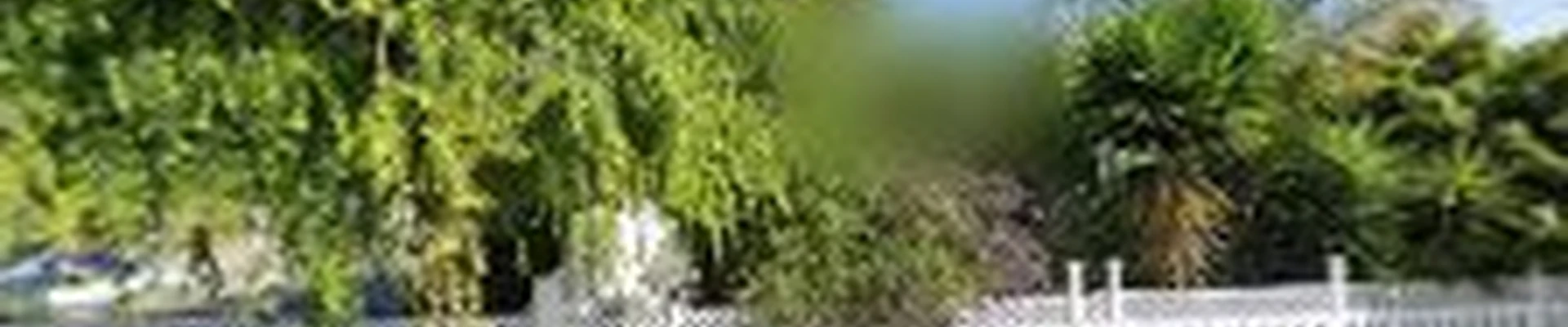 Sparkling and Beyond Cleaning Services of Hayward