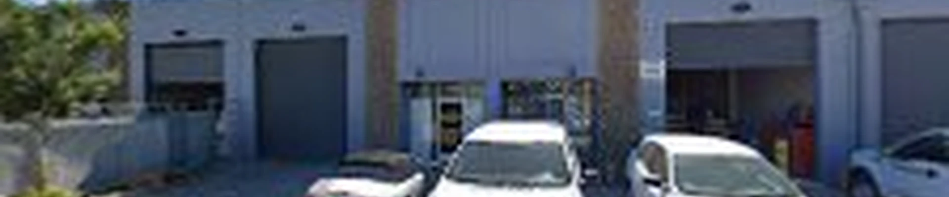 Hayward Anago Commercial Cleaning