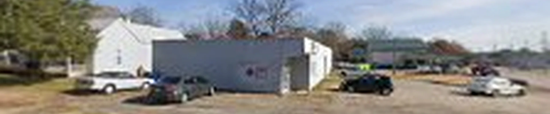 5 County Heating & Air Conditioning LLC