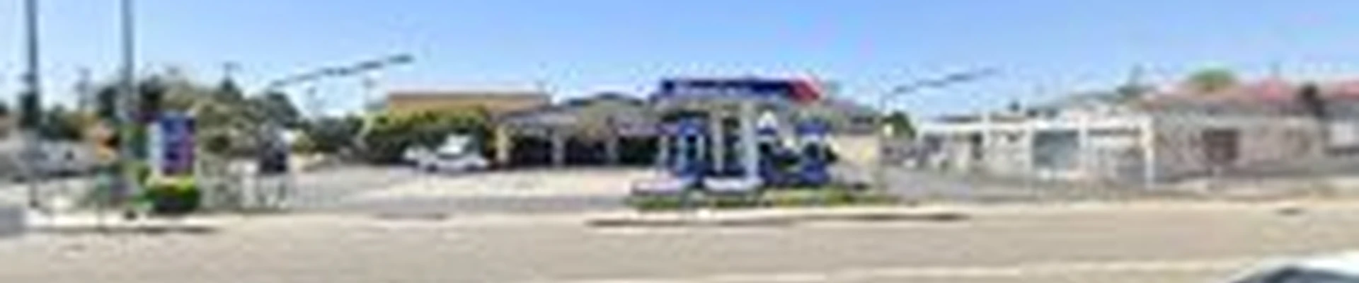 Town & Country Carpet Cleaning