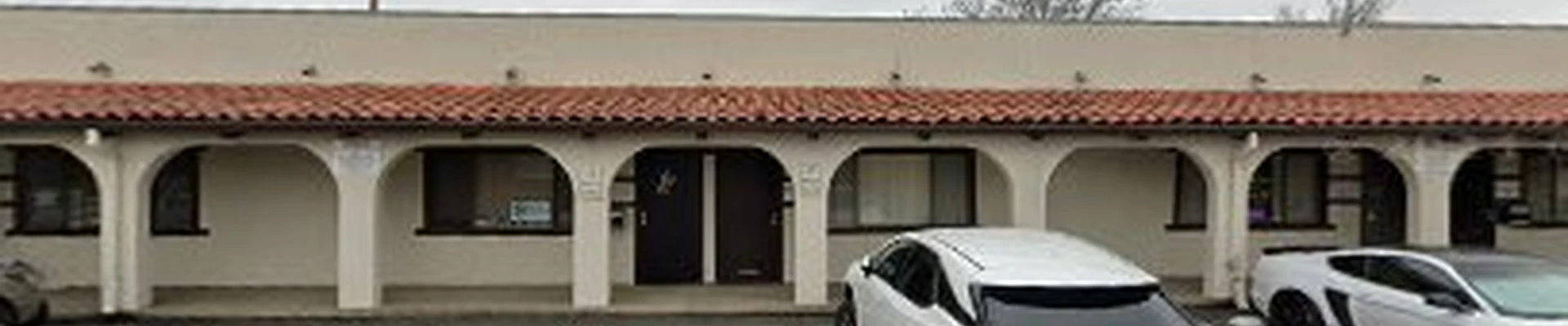 Castro Valley Cleaning