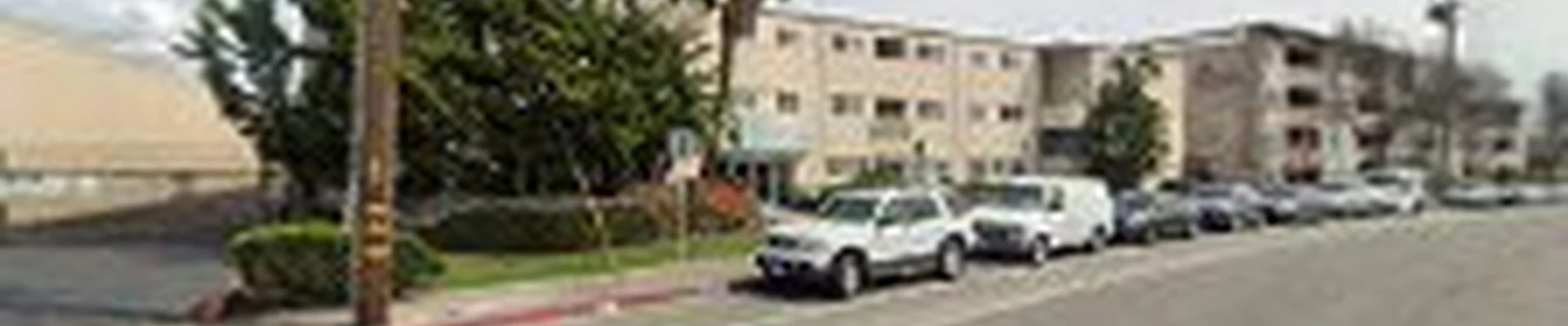 Captain Carpet Care - Cleaning and Restoration San Leandro CA