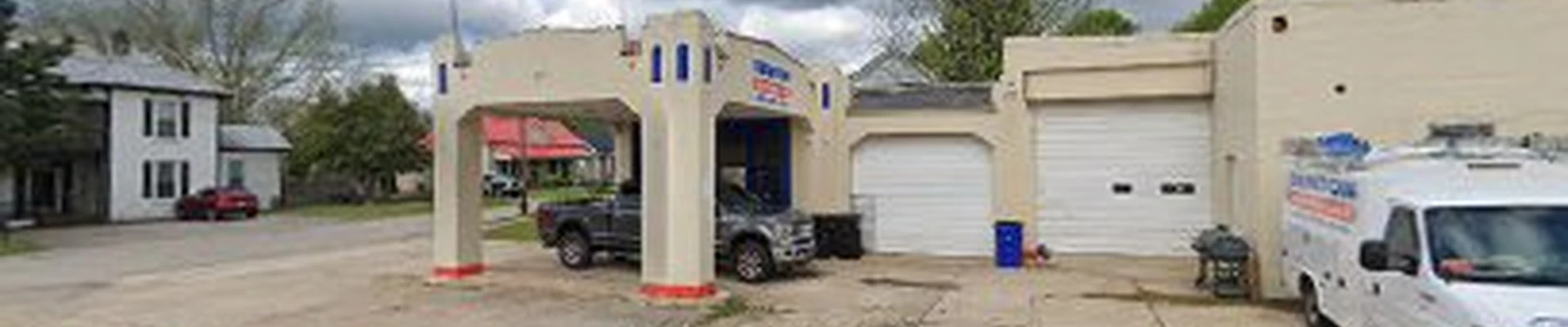 Denton Heating & AC Sales-Services