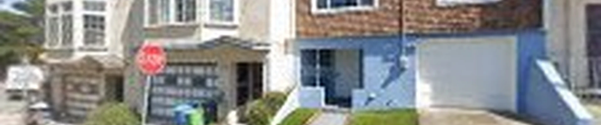 Diana's Cleaning Complete LLC