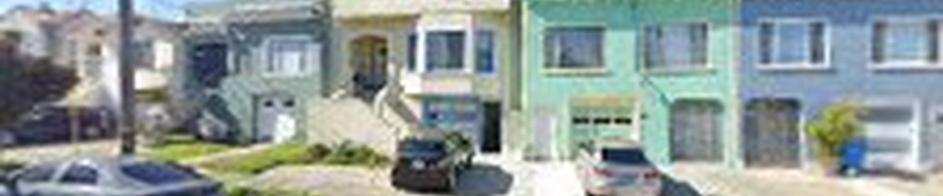 Daash Cleaning Services