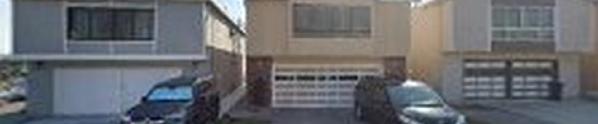 Miguel Sipion Pool Service