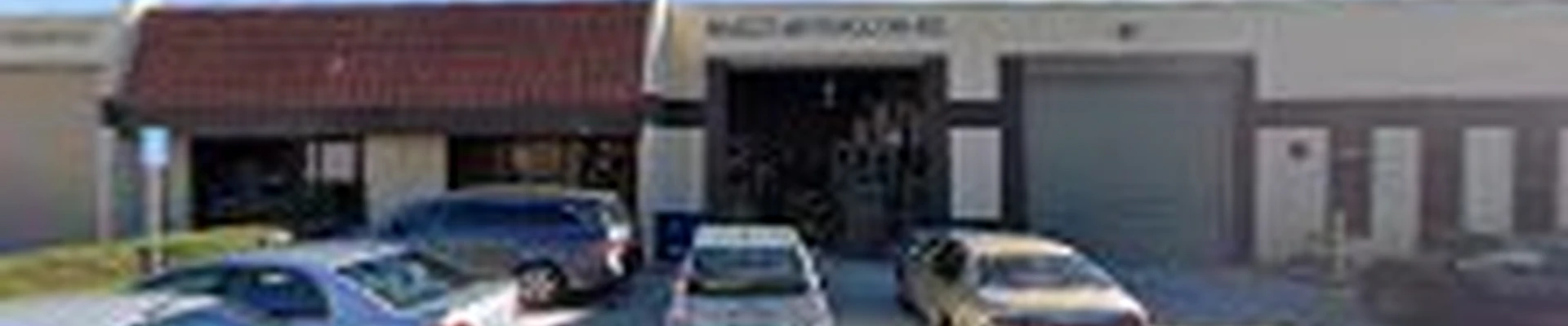 2 Brothers Carpet Service