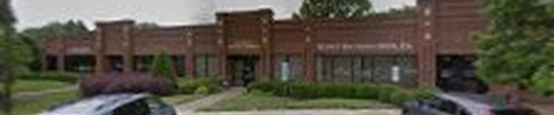 A & E Heating & Air Conditioning Inc