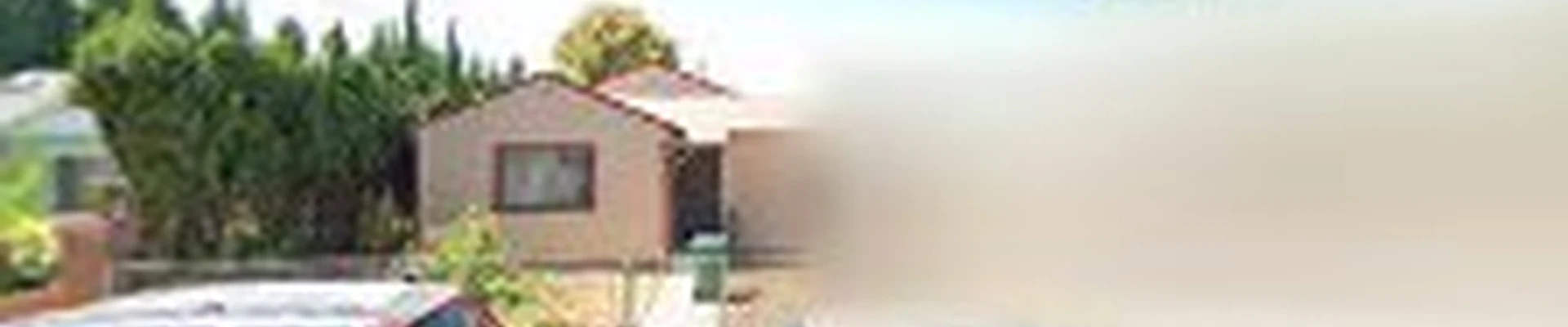 Esmeraldas'Cleaning Services LLC