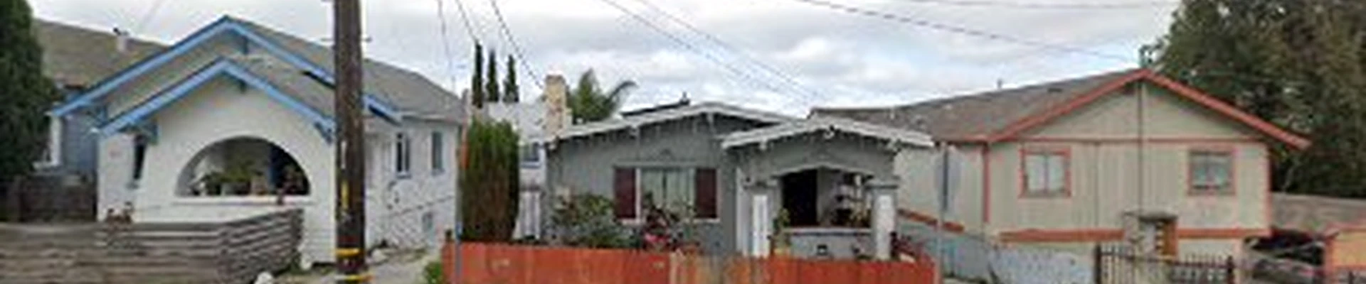 Deisy's House Cleaning