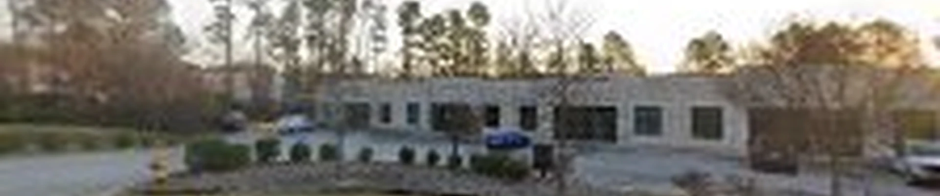 Seacoast Heating & Air Conditioning