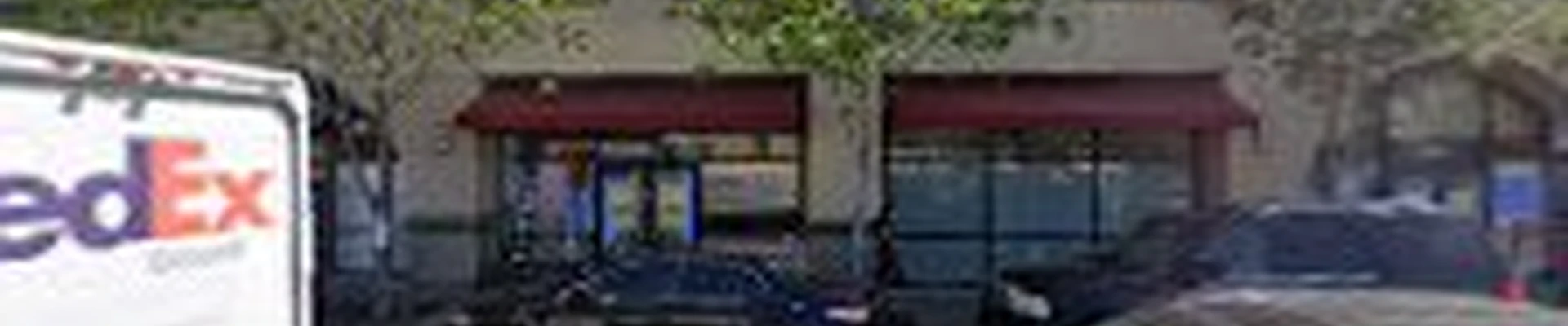 Professional Eco Cleaning LLC