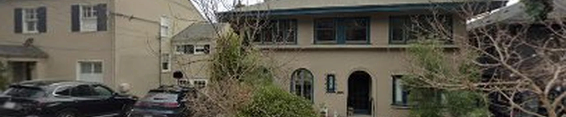 Lindella's House Cleaning Services,