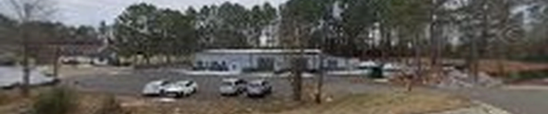 LYON AIR CONDITIONING CONTRACTORS, LLC