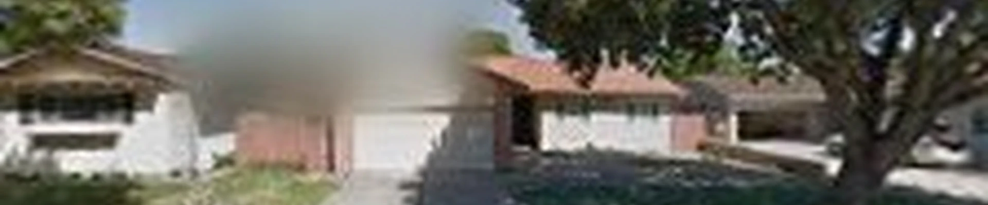 Navarro Cleaning Services