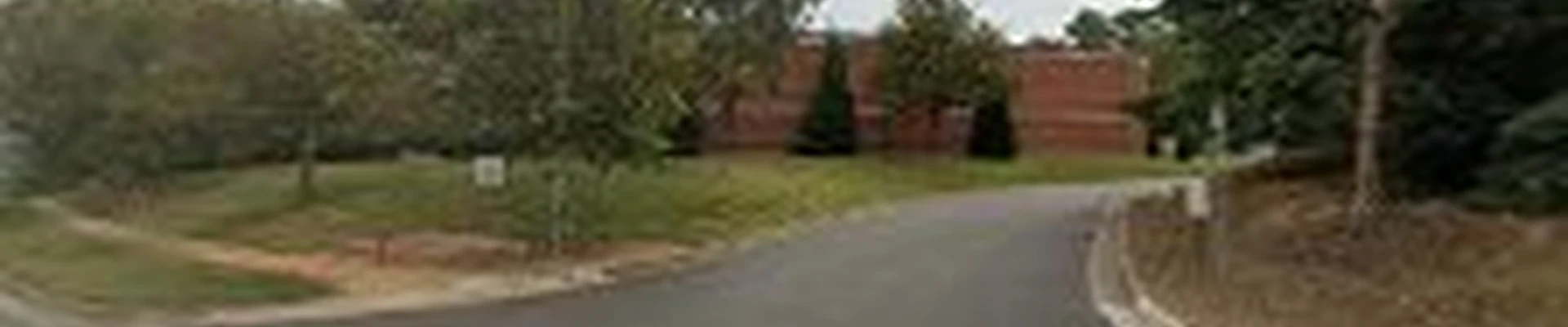 All Weather Heating & Cooling Inc.