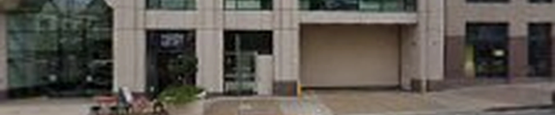 Pro Clean Janitorial Facility Services