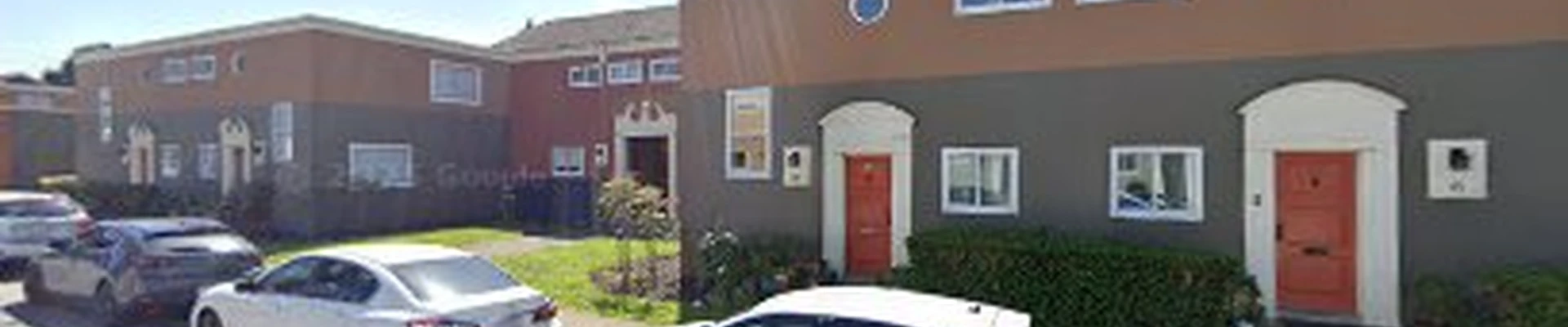 Luminosa Cleaning Services