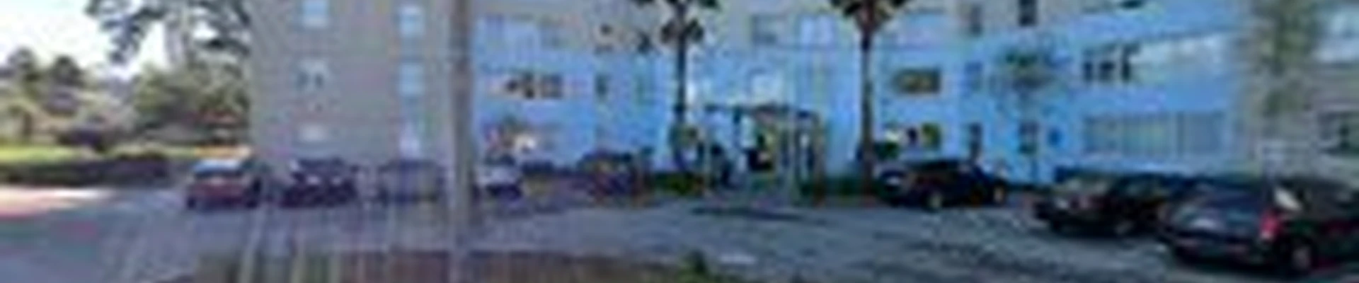 Precise San Francisco Air Duct Cleaning