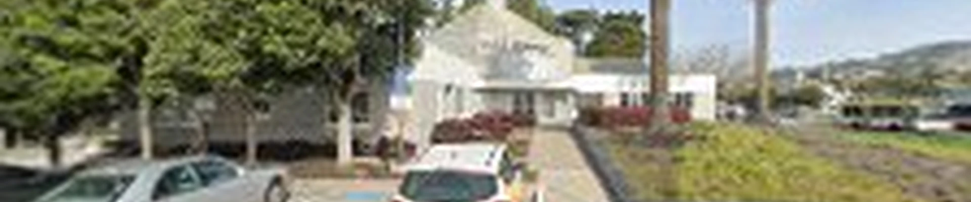 SAME DAY CARPET CLEANING BAY AREA