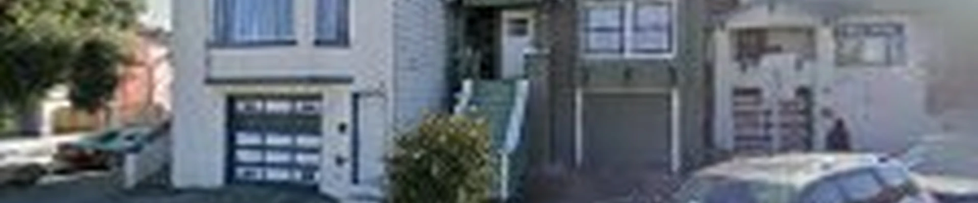 San Francisco Rosita Cleaning Service