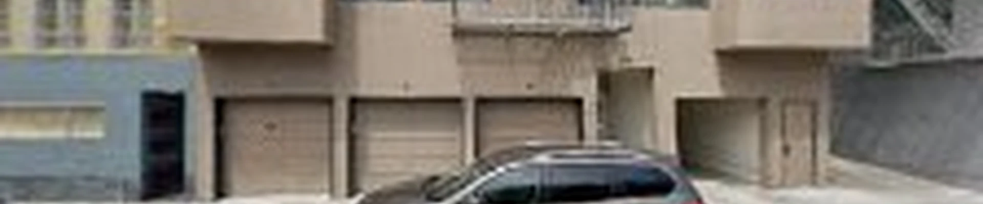Clean Premier Services