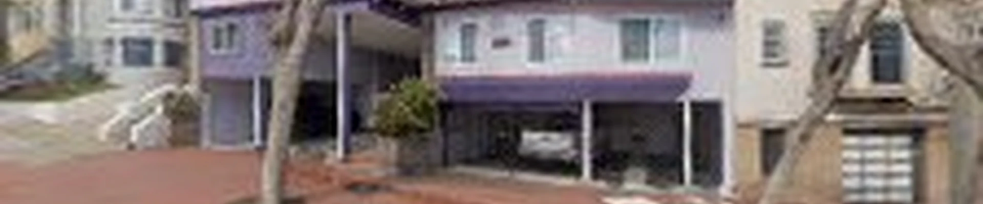 Express House Cleaning Bay Area