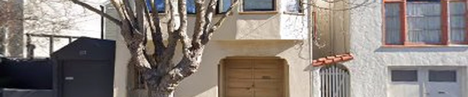 Ness Cleaning Services