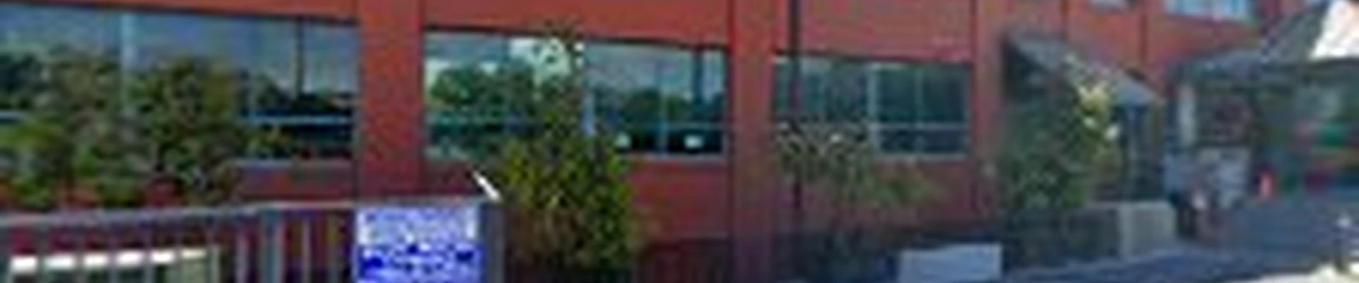 Sky Environmental Cleaning, Inc
