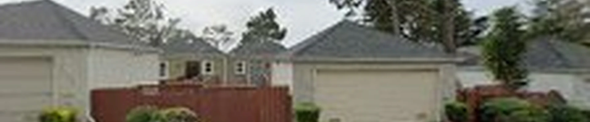 San Francisco Cleaning Team