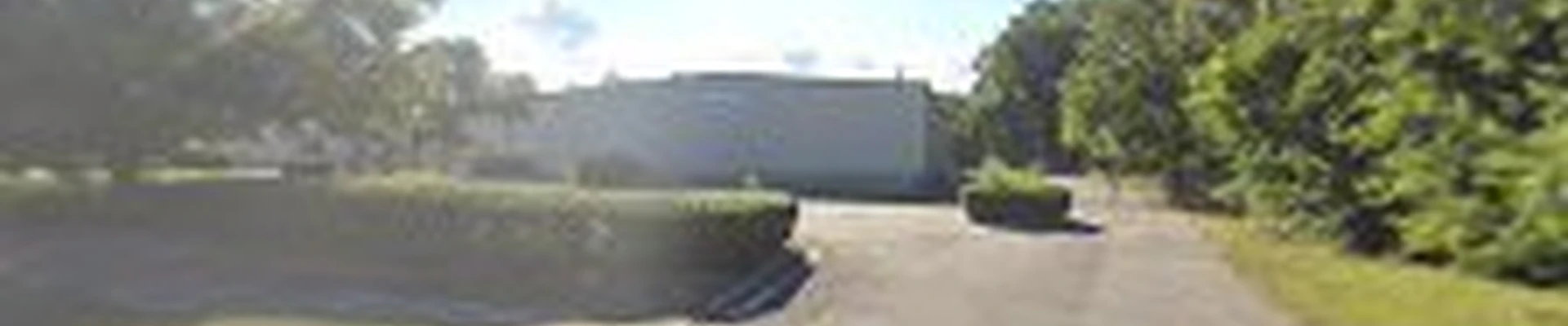 Lee Air Conditioning