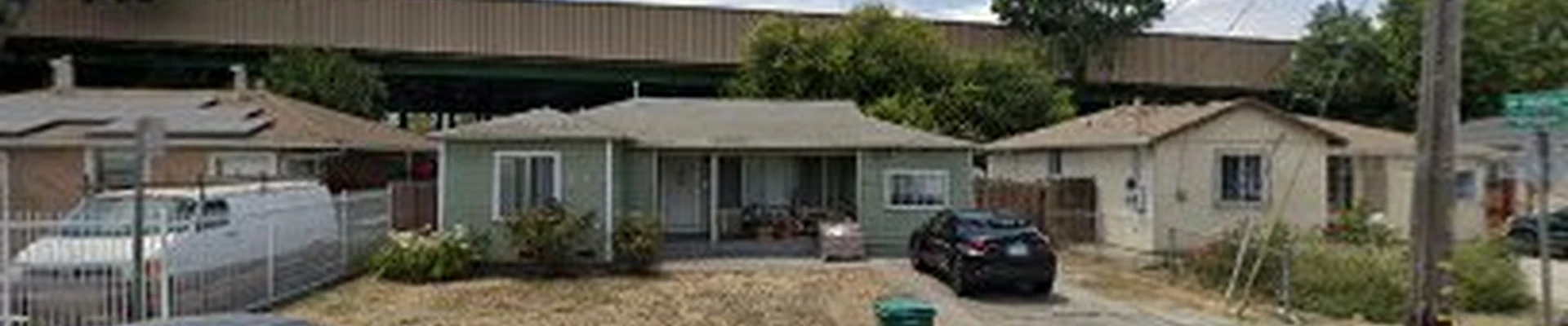 Wesc cleaning service LLC