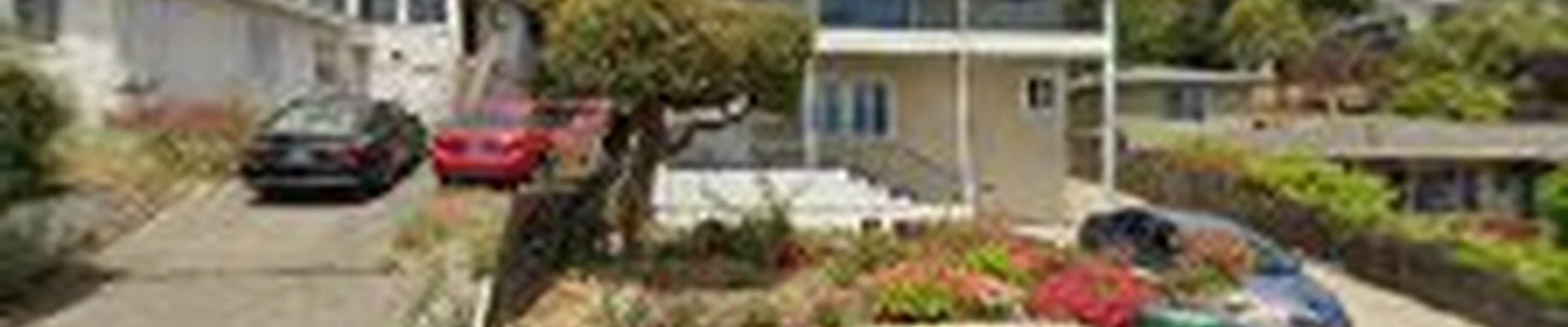 Janeth House Cleaning services