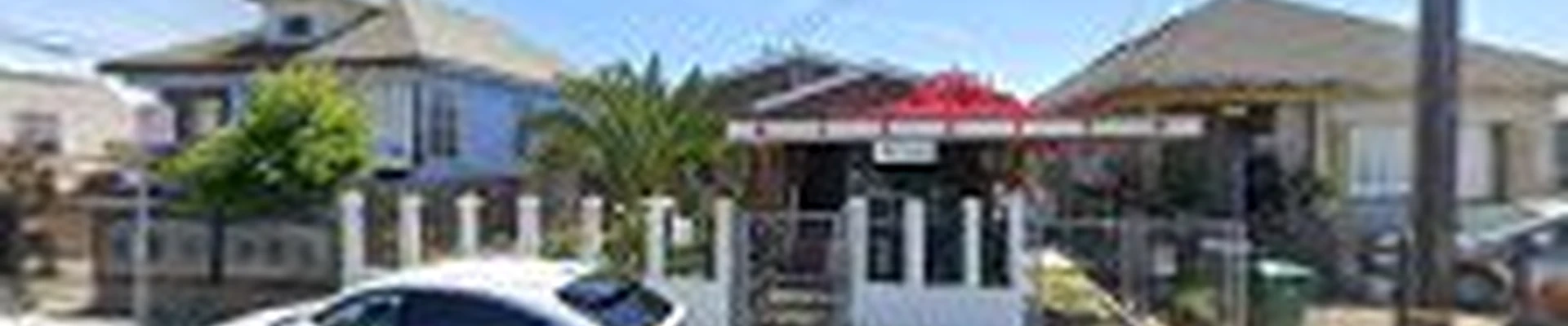 FAA WINDOW CLEANING LLC