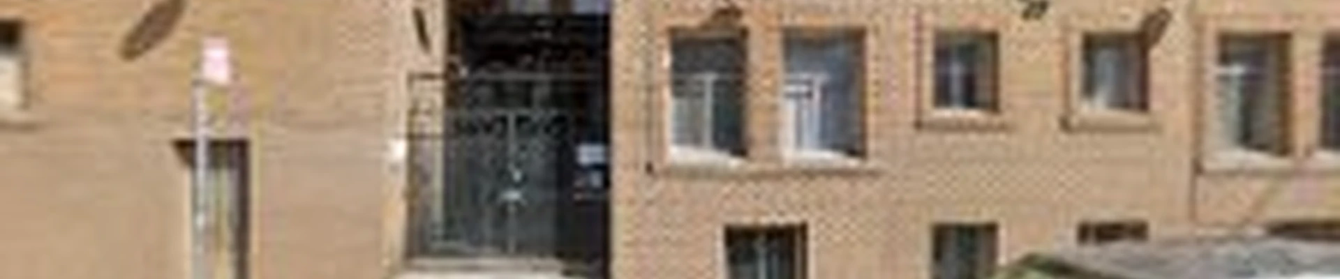B&G JANITORIAL SERVICES