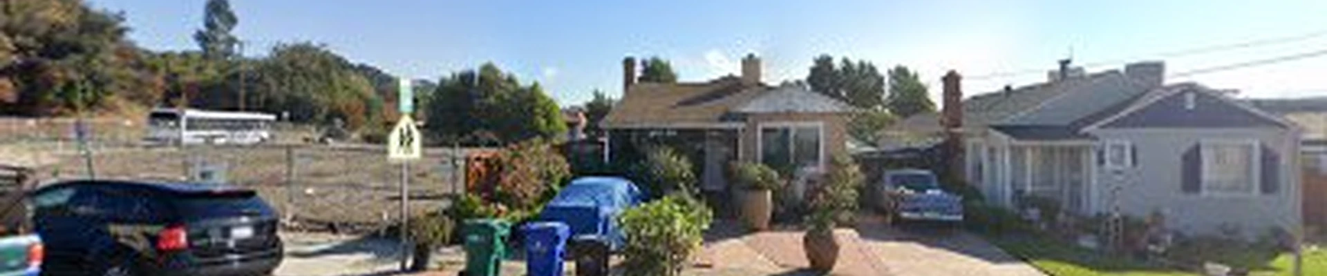 Paul's House & Window Cleaning