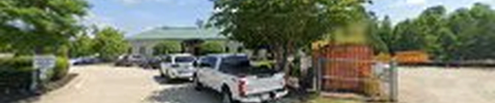 Progressive | Plumbing, Heating & Air, Electrical