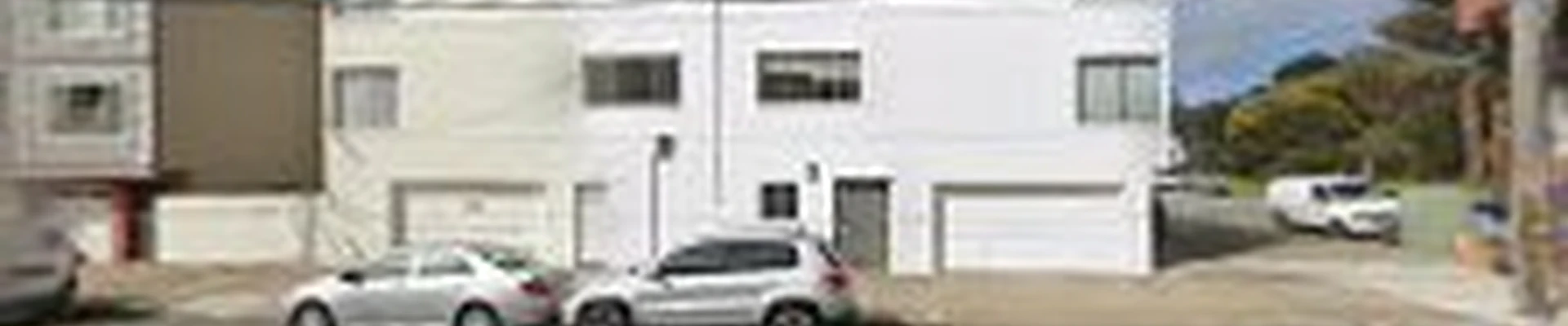 Eagle Window Cleaning SF