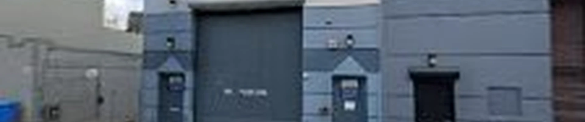 Dome Cleaning, Inc.